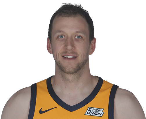 Klay Thompson Of Golden State Warriors Returns After - Tony Bradley (600x436), Png Download