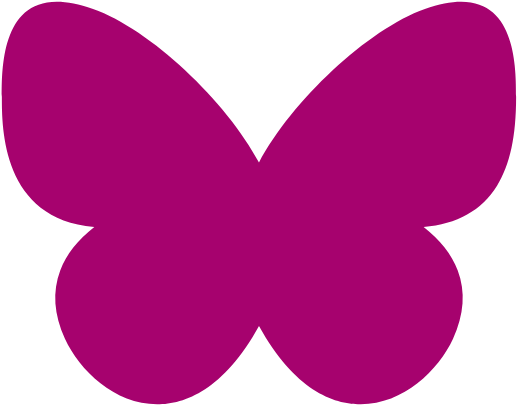 Blog (542x439), Png Download