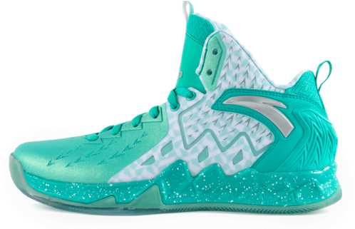 Bahama - Shoe (560x420), Png Download