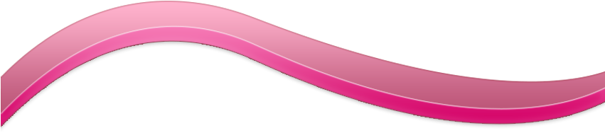 Ondas Png Para Portadas - Efeito Ondas Png (850x315), Png Download