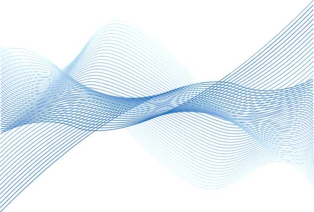 Report Abuse - Wave (639x432), Png Download