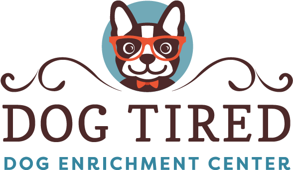 Pet Sitting (599x340), Png Download