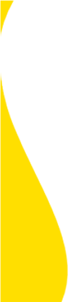 Ondas - Ondas Verdes Y Amarillas Png (600x600), Png Download