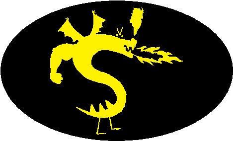 Hopefully, Some So 5k S Will See This Post And Unclog - Batman (498x310), Png Download