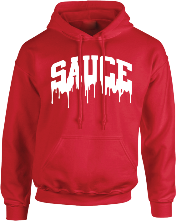 New Mexico Lobos Red Hood - Football Mum Hoodie Uk (450x450), Png Download