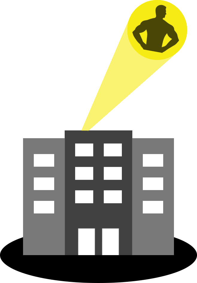 Группа alphabeat. Пример get round. Пример get round. Get my round. Tuit logo.