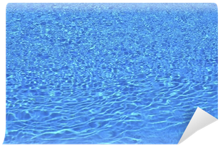 Sea (400x400), Png Download