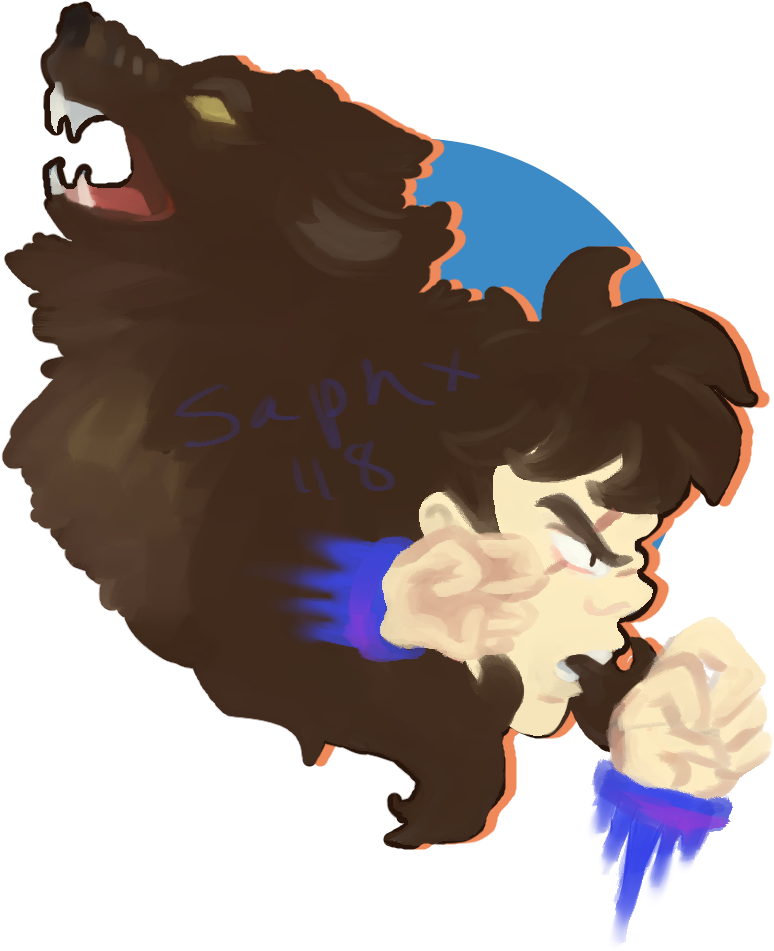 1 Reply 1 Retweet 0 Likes - Illustration (1036x990), Png Download