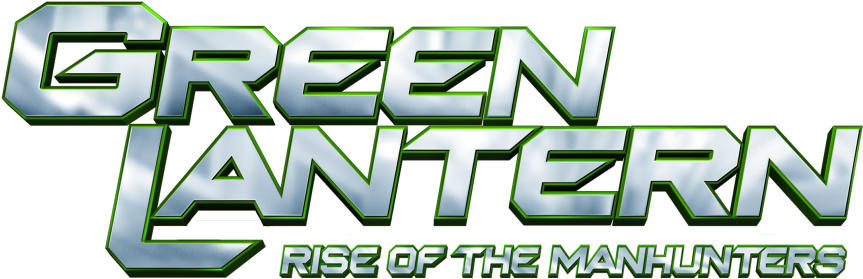 Even In Our Darkest Hour, There Is Always A Light That - Green Lantern Movie Logo Png (1024x490), Png Download