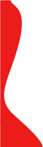 Related Wallpapers - Ondas Color Rojo Png (500x500), Png Download