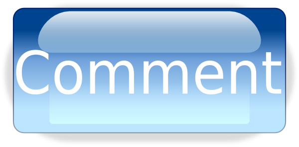 Transparent Button Comment - Bad Säckingen (600x296), Png Download