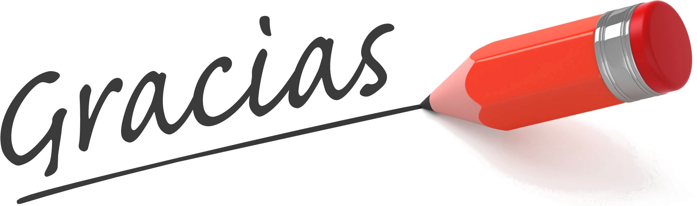 Gracias - Travels With My Heart: The Essential Guide (2289x687), Png Download