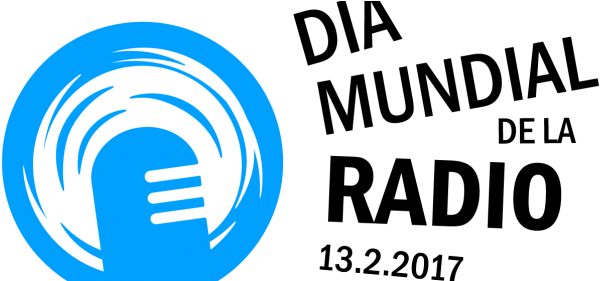 Ucci Celebra El Poder De Las Ondas - Radio Frequency Hazard With Symbol Adhesive Signs (770x280), Png Download