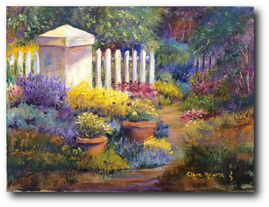 The Fruit Of Love And Care - Bouquet (880x680), Png Download