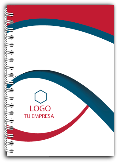 Back To Plantillas Diseños - Graphic Design (800x600), Png Download