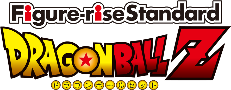 Super Saiyan 3 Son Gokou - Logo Of Dragon Ballz (922x346), Png Download