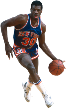 1990-91 Nba Season - Dribble Basketball (384x384), Png Download