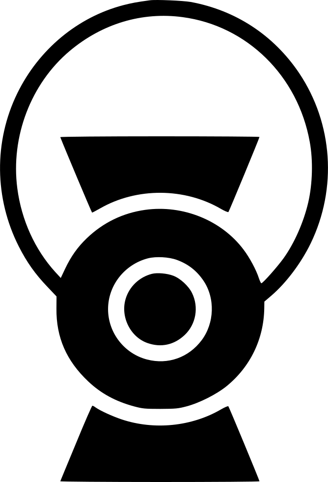 Green Lantern - - Portable Network Graphics (668x980), Png Download