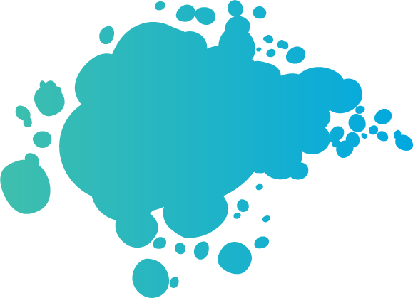 Wow Aliens - Ben 10 Bubbles (579x419), Png Download