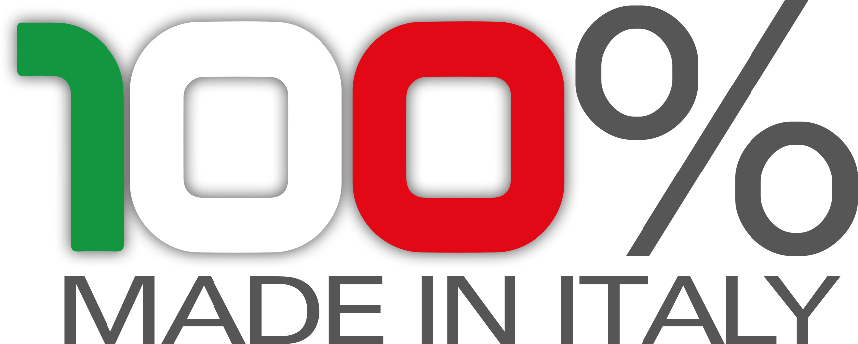 Made In Italy Png Pic - Made In Italy (1762x770), Png Download