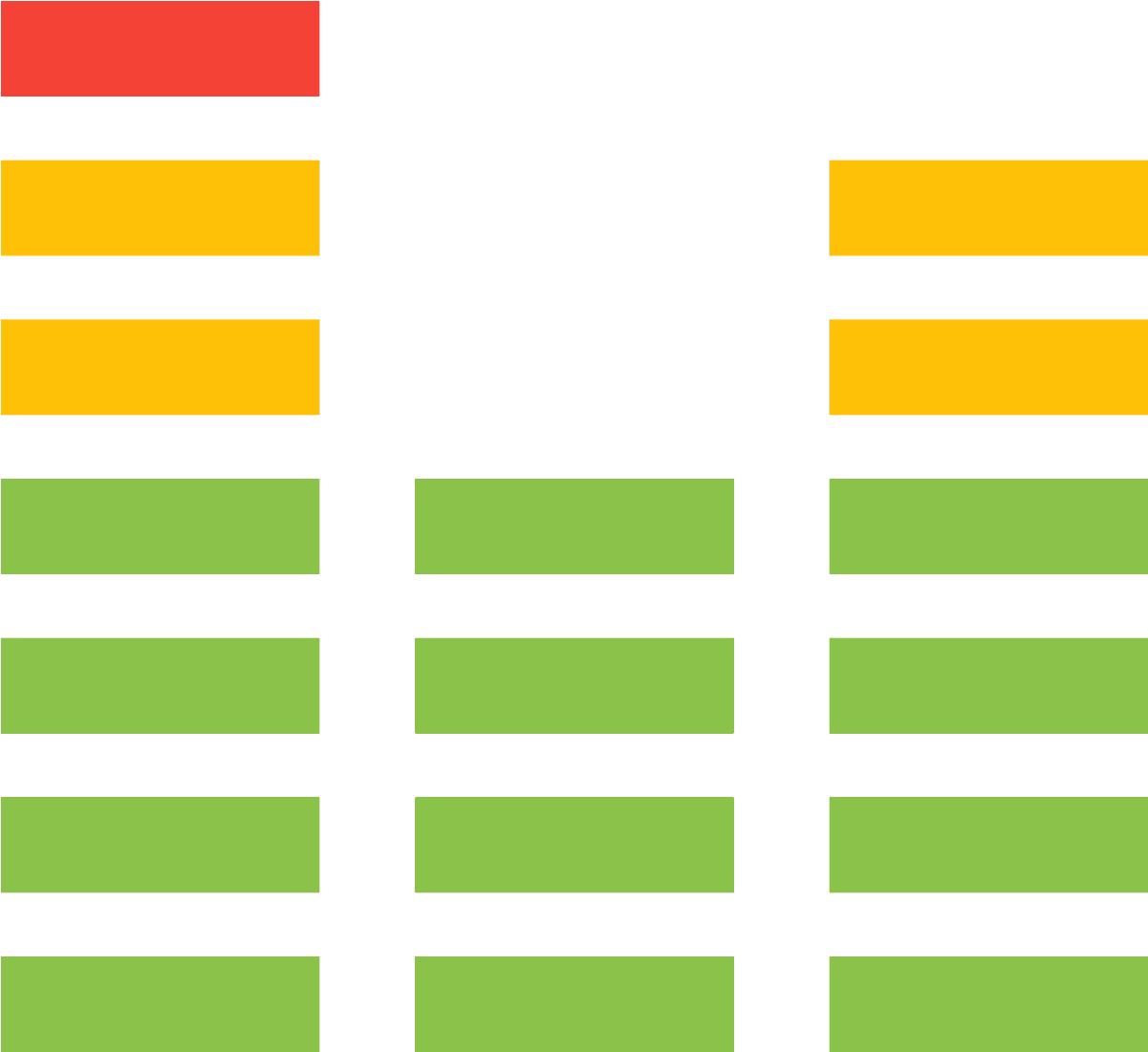 Audio Wave2 Icon - Icon (1600x1600), Png Download