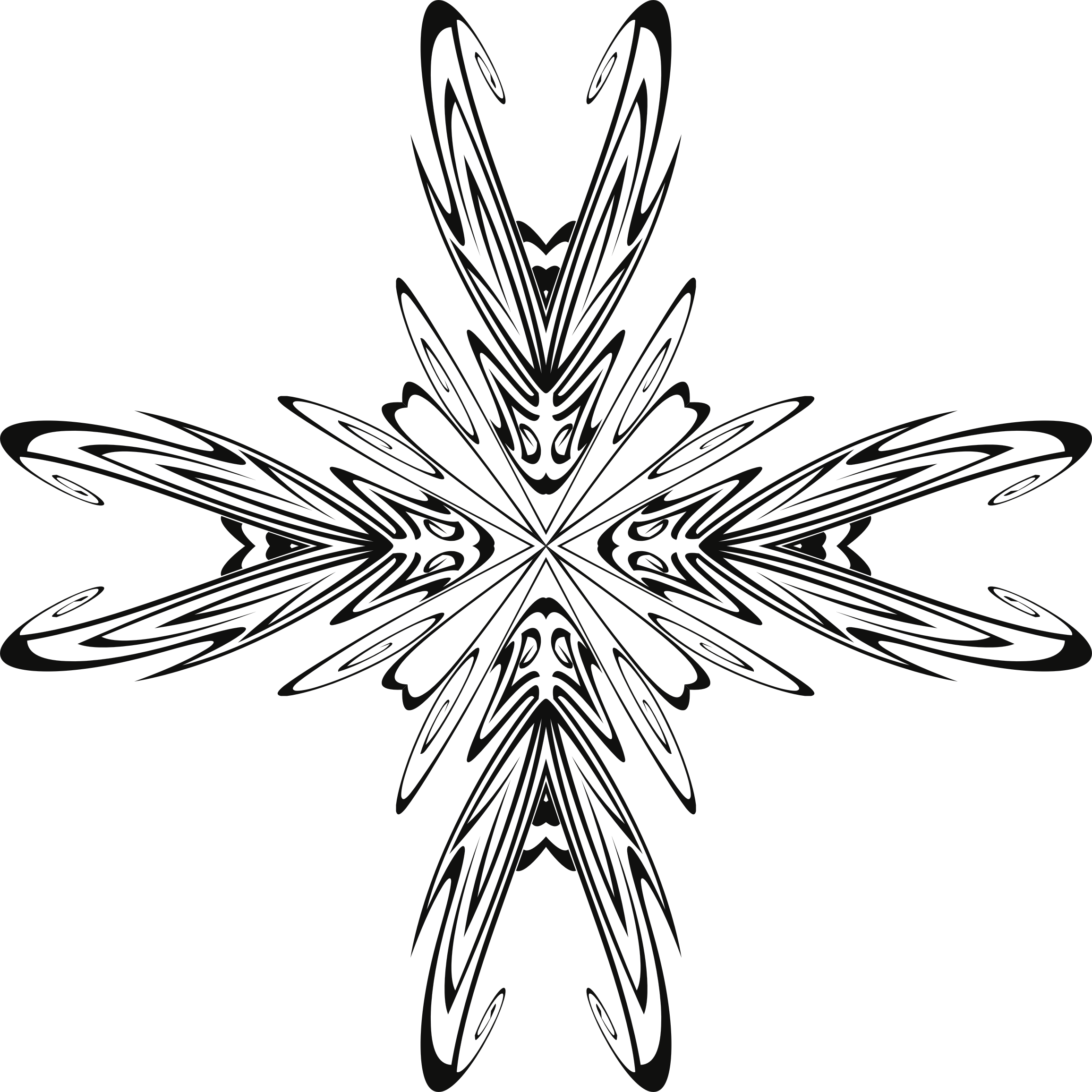 Clipart - Tuscany (2312x2312), Png Download