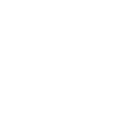 Italy Regoladarte, Italy Regoladarte - Plan White (500x416), Png Download
