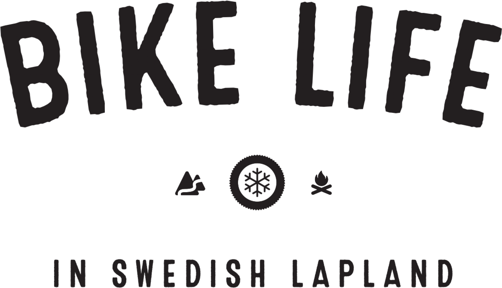 Cropped Bikelife Logo Draft - David Beckham Soccer Galaxy (2000x1499), Png Download