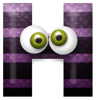 Album - Avocado (399x415), Png Download