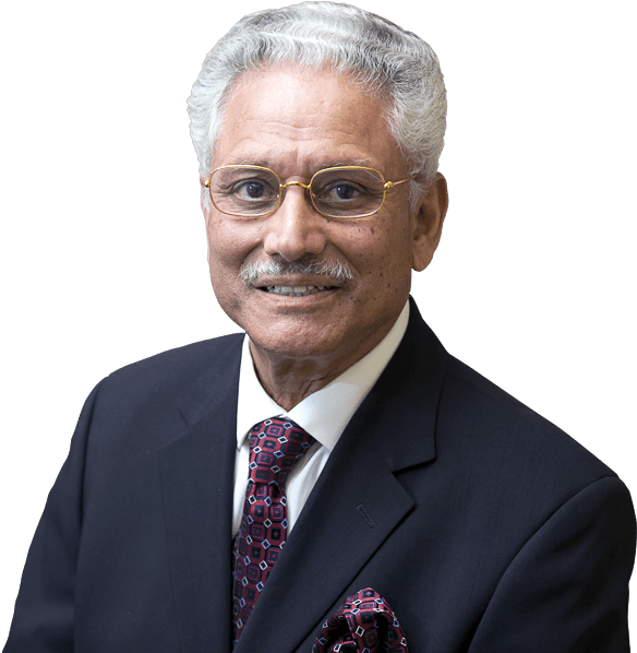 Gracias, M - Senior Citizen (600x600), Png Download