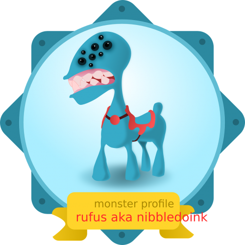 Vector Graphics - Clip Art (500x500), Png Download