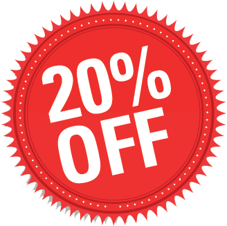 Circle 20 Off Png - Royal Doulton Princess Charlotte Of Cambridge (373x341), Png Download