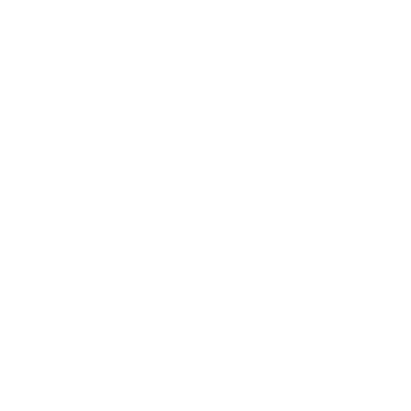 Liverpool Fc White Logo Png (594x594), Png Download