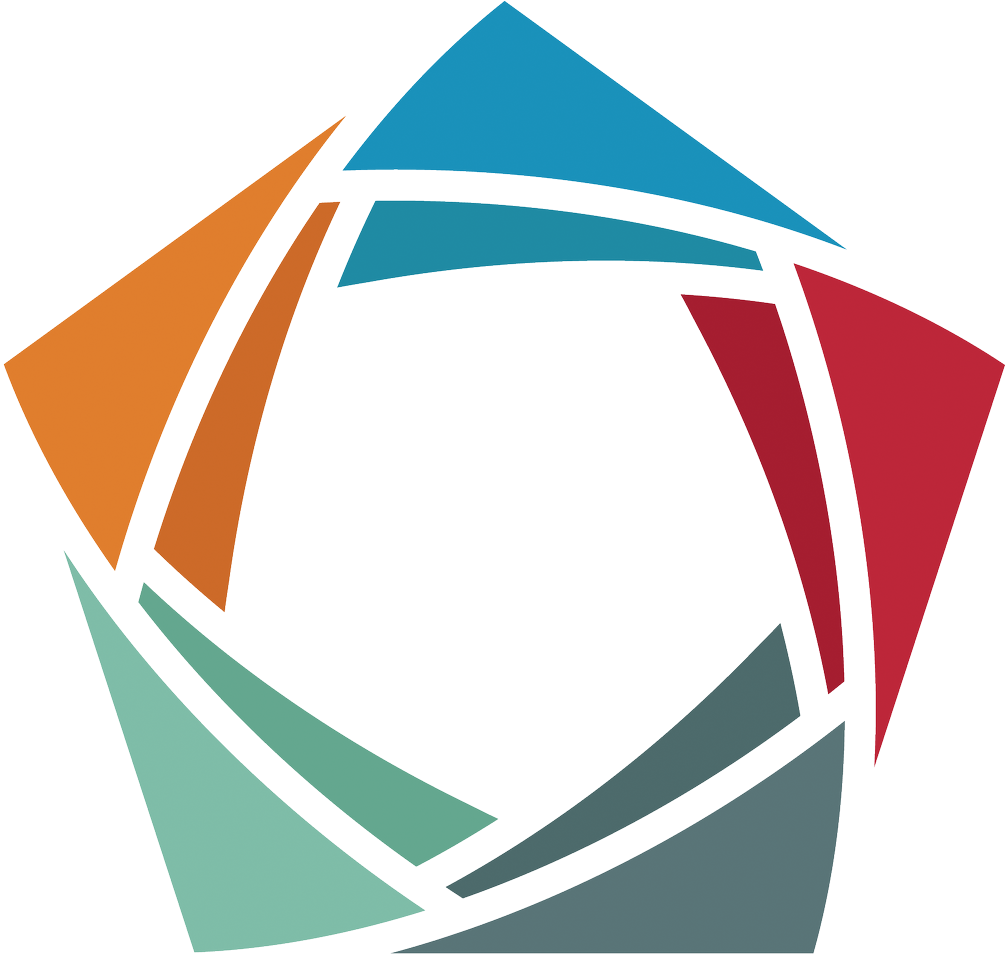 Elements Logo Summer - Elements League Of Legends (1007x1007), Png Download