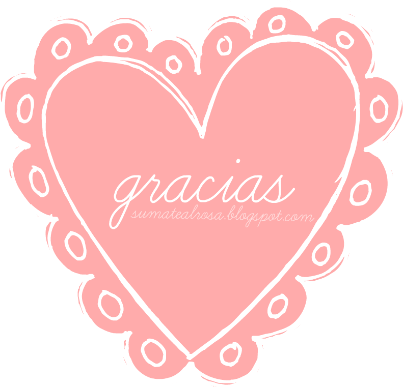 Gracias - Proud Of You Heart (900x900), Png Download
