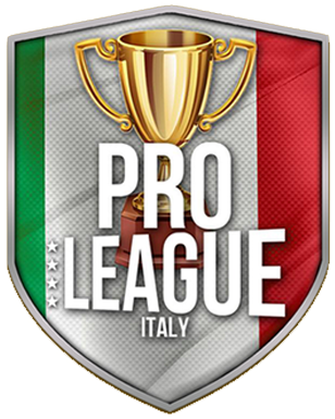 Fraud (400x400), Png Download