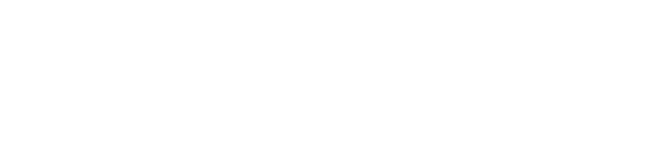 Whitelogo - Twitter White Icon Png (1000x231), Png Download