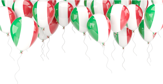 Peru Frame (640x480), Png Download