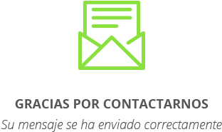 Gracias - Sign (500x300), Png Download