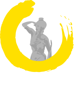 Italy (300x402), Png Download