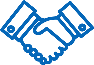 Drinks Advantage Partner Network Icon - Unity Value (800x400), Png Download