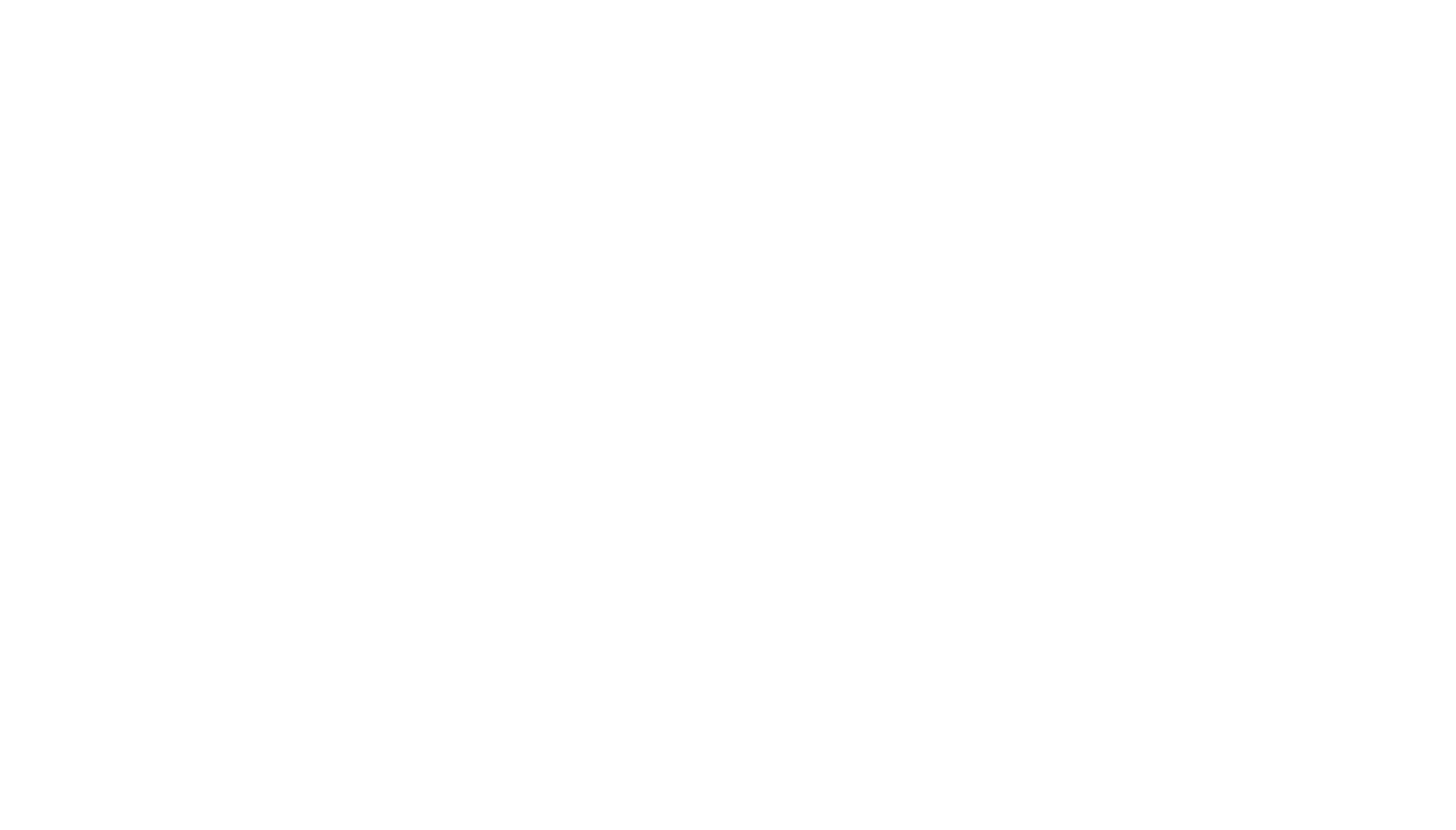 Case Of The Green- Dressed Ghost (8000x4560), Png Download