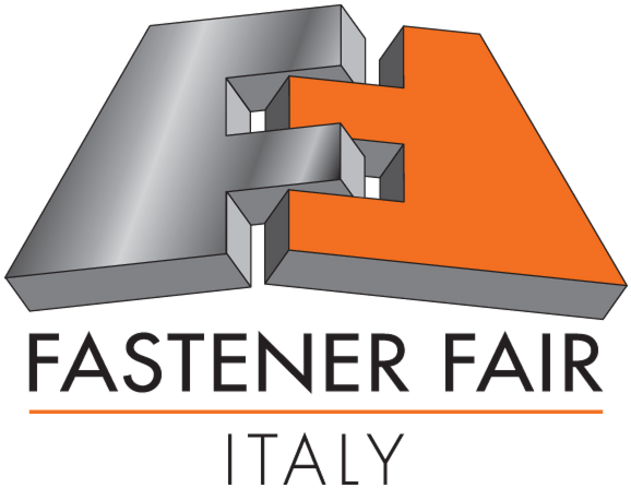 Png File >> - Fastener Fair Mumbai 2017 (608x472), Png Download