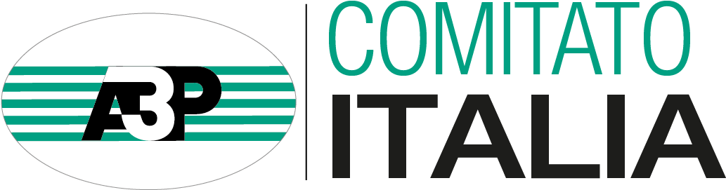 At The Request Of Its Members A3p Is Developing In - A3p (1065x309), Png Download