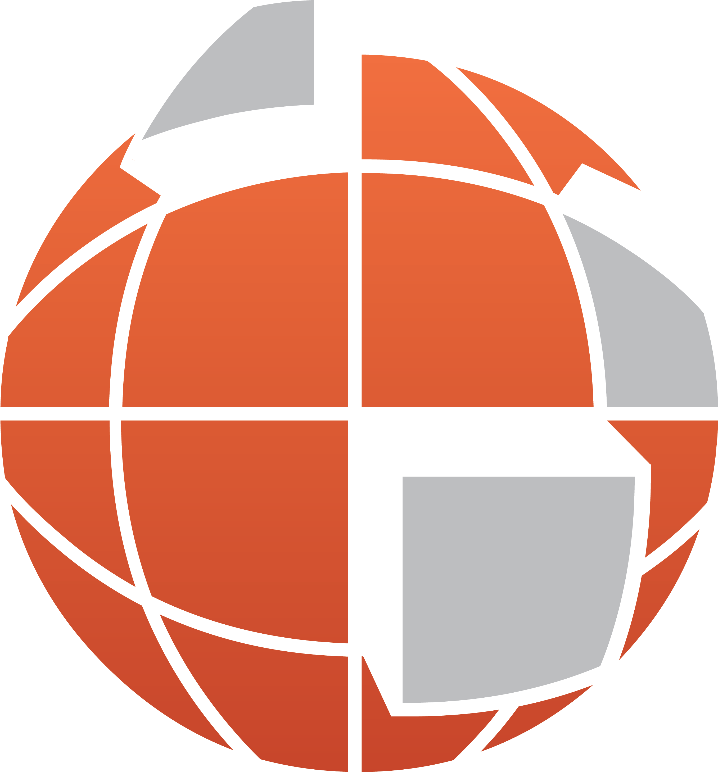 Viz World Classic User Guide - Mobirise (4167x4167), Png Download