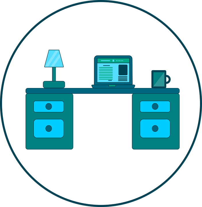 Drive Leads With 6 Critical Web Design Elements - Computer (703x720), Png Download