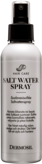 Water Spray] - Siero Lisciante Mu Make Up (540x540), Png Download