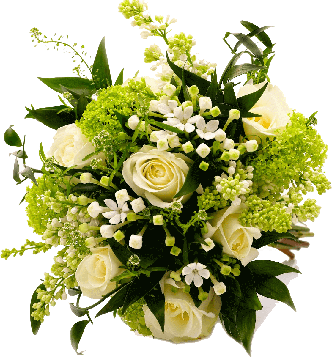 Wedding Flower Png Pic - Wedding Flowers Png (1024x768), Png Download