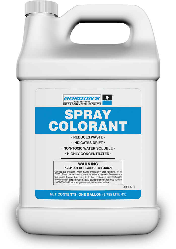 Reduce Waste And Improves Accuracy With This Temporary, - Anti Transpirant On Plant (1024x1024), Png Download