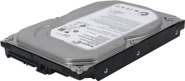 1tb Sata Png (654x310), Png Download